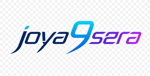 joya9 sera